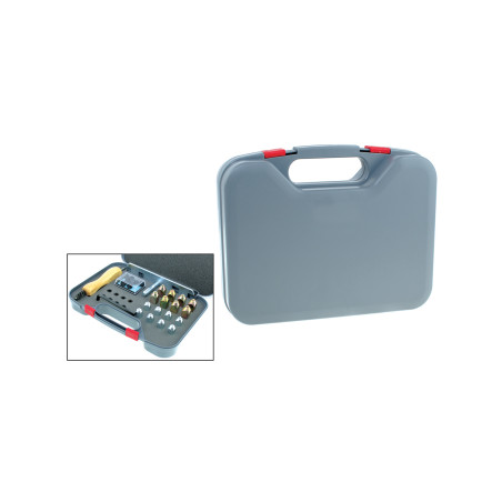 Caja para crampones Umbria Equitazione