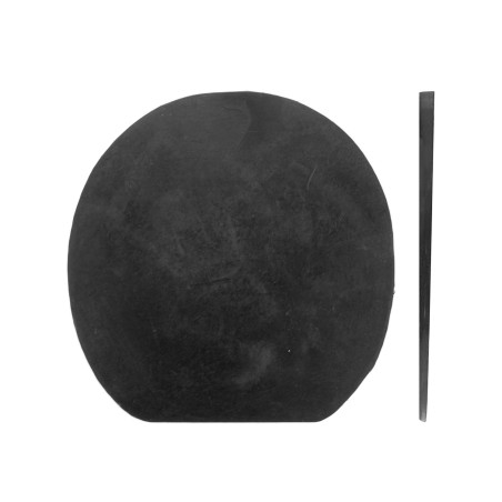 Zapatillas de plástico Umbria Equitazione