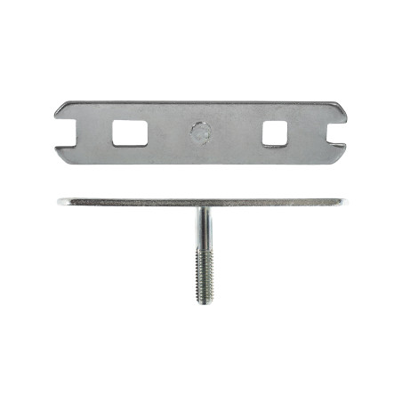 Llave de tornillo Umbria Equitazione