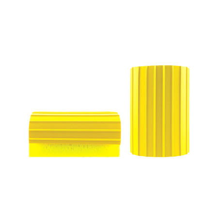 Esponja con cuchillo de calor Umbria Equitazione