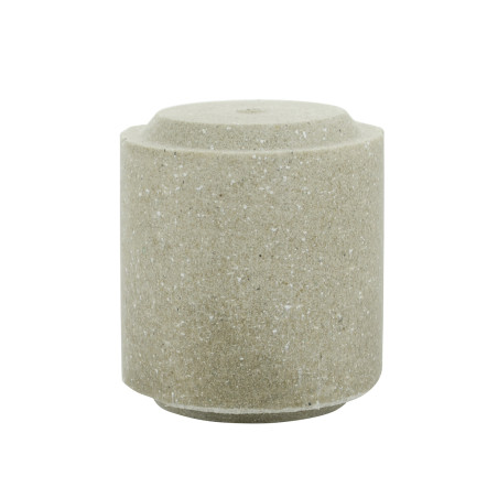 Piedra de sal gris Umbria Equitazione