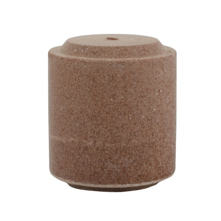 Piedra de sal roja Umbria Equitazione