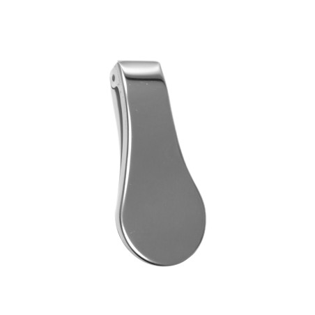 Paleta para bebedero VA00063A Umbria Equitazione