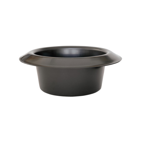 Distribuidor/Tazón para beber Umbria Equitazione