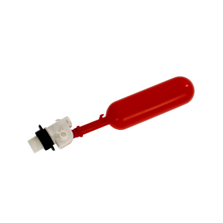 Flotador para VA00070 y VA00067 Umbria Equitazione