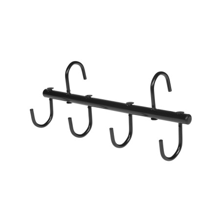 Cabezada Umbria Equitazione