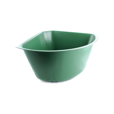 Reemplazo de plástico para VA00040 Umbria Equitazione