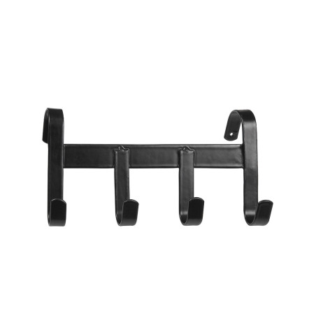 Soporte de arnés portátil Umbria Equitazione