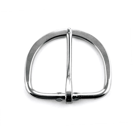 Hebilla de cincha western Umbria Equitazione