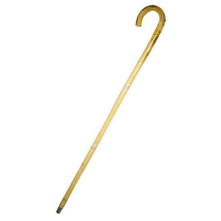 Medida de caballo en madera Umbria Equitazione