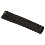 Protector de colas Covalliero