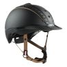 Casco Casco Mistrall 2 Edición - Negro / marrón