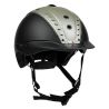 Casco Casco Mistrall 2 Edición - Negro / verde oliva