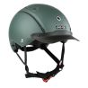 Casco Casco Choice Turnier - Salvia profunda