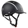 Casco Casco Choice - Negro