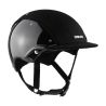 Casco Casco Apart - Negro