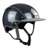 Casco Casco Apart - Gris oscuro