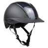 Casco Casco Duell - Negro