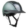 Casco Casco Duell - Esmeralda