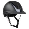 Casco Casco Duell One - Negro
