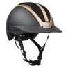 Casco Casco Duell One - Bronce