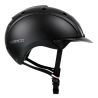 Casco Casco Mistrall - Negro
