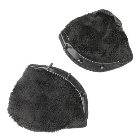 Kit de invierno para casco Casco Champ 3