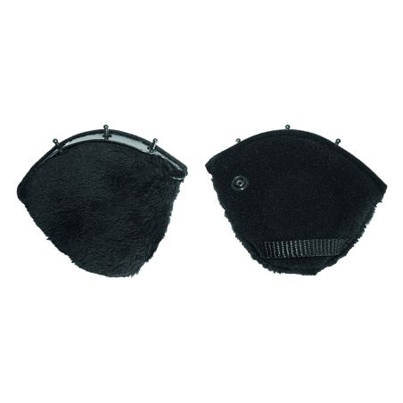 Kit de invierno para casco Casco Mistrall 2 y Duell