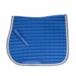 Mantilla Horze Windsor