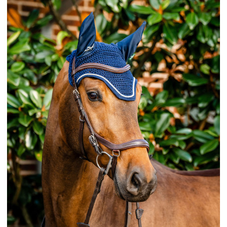 Mosquero Horseware Signature