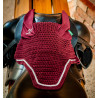 Mosquero Horseware Signature - Burdeos