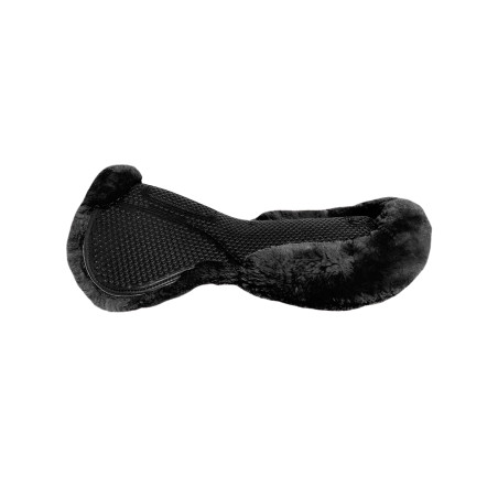 Amortiguador Gel Active Soft + Lana Burioni