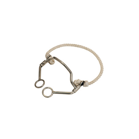 Parada rápida Metalab Pool's