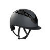 Casco Suomy Apex Cromo Antracita Mate - Antracita mate