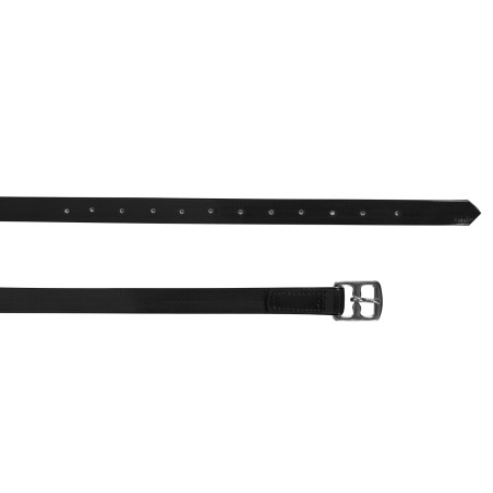 Estribos de biotano Derby