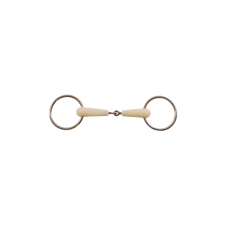 Freno de filete Happy Mouth