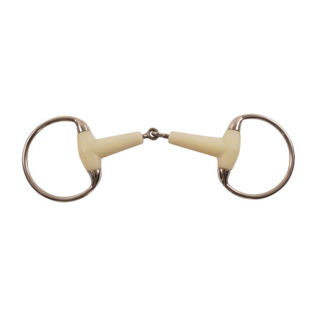 Mors Oliva Happy Mouth HB-2906