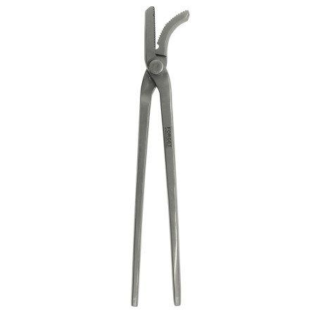 Pinzas para clavos SS Forget