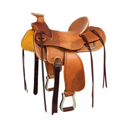 Silla Denver High Country