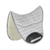Manta de silla 16" endurance Pool's - Blanco