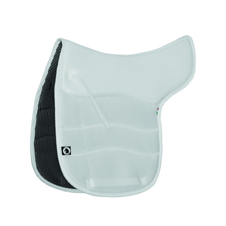 Almohadilla de doma Ttech+Sympa Burioni