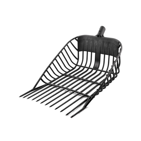 Cabezal de foruche Pegus Umbria Equitación