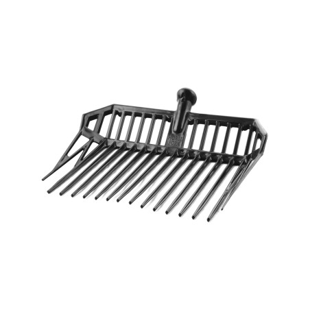 Carenado ABS Umbria Equitazione