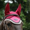 Orejera anti moscas LeMieux Loire - Ascuas