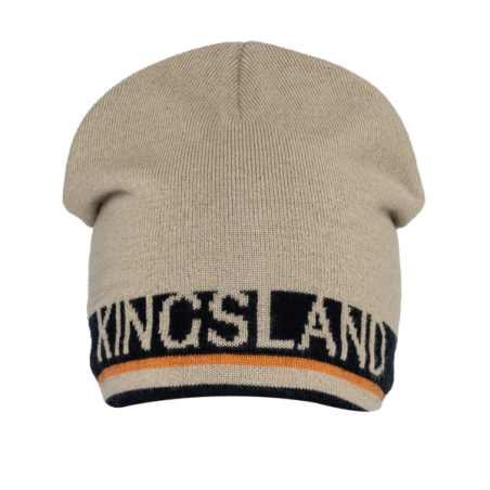 Gorro de punto unisex Kingsland KLVale