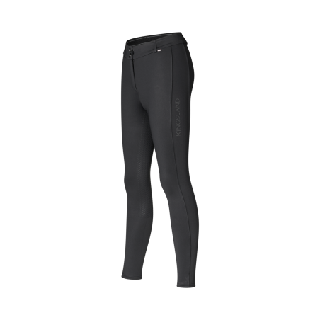 Leggings Kingsland KLKaya full grip mujer