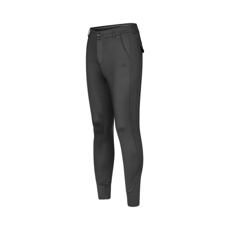 Pantalón con culera integral Kingsland KLKolton hombre