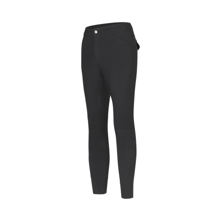 Pantalón full grip Kingsland KLKent hombre