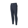 Pantalón Kingsland KLKent K-grip hombre - Marino