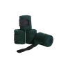 Bandas polares HKM Combo - Verde oscuro